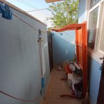 Satılır 2 otaqlı Həyət evi/villa, Binəqədi qəs., Binəqədi rayonu 2