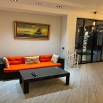 Kirayə (aylıq) 4 otaqlı Bağ evi, Novxanı, Abşeron rayonu 12