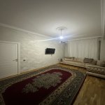 Kirayə (aylıq) 2 otaqlı Yeni Tikili Xırdalan 5