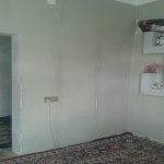 Satılır 2 otaqlı Həyət evi/villa, Məhəmmədli, Abşeron rayonu 6