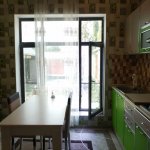 Kirayə (günlük) 5 otaqlı Həyət evi/villa Qəbələ 21