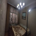 Satılır 5 otaqlı Həyət evi/villa, Avtovağzal metrosu, Biləcəri qəs., Binəqədi rayonu 6