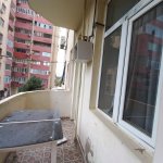 Satılır 3 otaqlı Yeni Tikili Xırdalan 14