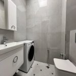 Аренда 4 комнатная Новостройка, м. Хетаи метро, Хетаи район 10