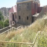 Продажа 8 комнат Дома/Виллы, м. Ази Асланова метро, пос. Старый Гуняшли, Хетаи район 16