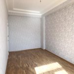 Продажа 2 комнатная Новостройка, м. Гара Гараева метро, Низаминский р-н район 2