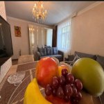 Аренда 2 комнатная Вторичка, м. Гянджлик метро, Насими район 2