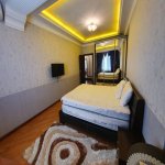 Kirayə (aylıq) 2 otaqlı Yeni Tikili, 28 May metrosu, Nəsimi rayonu 20