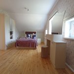 Kirayə (günlük) 7 otaqlı Həyət evi/villa Qəbələ 3