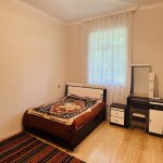 Kirayə (günlük) 3 otaqlı Bağ evi İsmayıllı 3