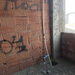 Продажа 1 комнат Новостройка, Масазыр, Абшерон район 7