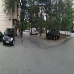 Satılır 2 otaqlı Köhnə Tikili, Azadlıq metrosu, 7-ci mikrorayon, Binəqədi rayonu 1