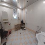 Kirayə (aylıq) 4 otaqlı Ofis, Nəriman Nərimanov metrosu, Metropark, Nərimanov rayonu 18