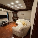 Kirayə (aylıq) 4 otaqlı Həyət evi/villa, İçərişəhər metrosu, Səbail rayonu 9