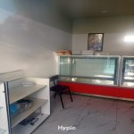 Kirayə (aylıq) Obyekt, Əhmədli metrosu, Xətai rayonu 2