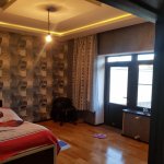 Satılır 6 otaqlı Həyət evi/villa, Həzi Aslanov metrosu, Əhmədli, Xətai rayonu 22