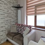 Kirayə (aylıq) 3 otaqlı Yeni Tikili, Bayıl qəs., Səbail rayonu 2
