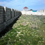 Satılır Torpaq, Ramana qəs., Sabunçu rayonu 1