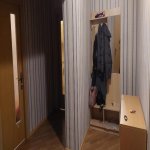 Аренда 2 комнат Новостройка, пос. Байыл, Сябаиль район 6
