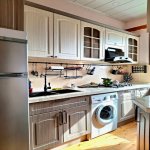 Продажа 3 комнатная Дома/Виллы, Бузовна, Хязяр район 9