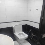 Kirayə (aylıq) 3 otaqlı Yeni Tikili, Nəsimi metrosu, 9-cu mikrorayon, Binəqədi rayonu 8