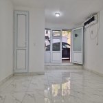 Kirayə (aylıq) Obyekt, Nəriman Nərimanov metrosu, Nərimanov rayonu 1