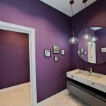 Satılır 4 otaqlı Bağ evi, Mərdəkan, Xəzər rayonu 5