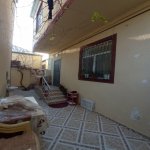 Satılır 4 otaqlı Həyət evi/villa Xırdalan 5