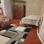 Kirayə (aylıq) 2 otaqlı Həyət evi/villa, 8 Noyabr metrosu, Nəsimi rayonu 4