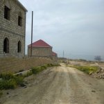 Satılır Torpaq, Badamdar qəs., Səbail rayonu 6
