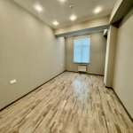 Аренда 6 комнат Офис, м. Гара Гараева метро, Низаминский р-н район 5
