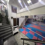 Аренда Объект, м. Азадлыг метро, 8-ой микрорайон, Бинагадинский р-н район 1