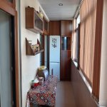 Satılır 3 otaqlı Köhnə Tikili, Hövsan qəs., Suraxanı rayonu 8