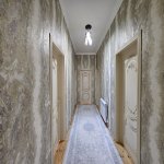 Satılır 4 otaqlı Həyət evi/villa, Binə qəs., Xəzər rayonu 9