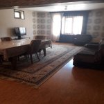 Satılır 5 otaqlı Həyət evi/villa, Nəriman Nərimanov metrosu, Böyükşor qəs., Nərimanov rayonu 14