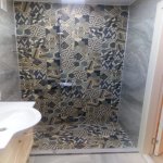 Kirayə (aylıq) 3 otaqlı Köhnə Tikili, Səbail rayonu 15