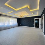 Satılır 4 otaqlı Həyət evi/villa Qəbələ 2