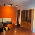 Kirayə (aylıq) 2 otaqlı Ofis, Nəriman Nərimanov metrosu, Nərimanov rayonu 9
