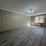 Satılır 2 otaqlı Köhnə Tikili, Xalqlar dostluğu metrosu, Əhmədli, Xətai rayonu 3