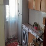 Satılır 5 otaqlı Yeni Tikili, Zığ qəs., Suraxanı rayonu 8