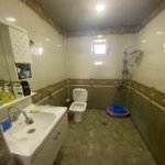Продажа 4 комнат Дома/Виллы, м. Короглу метро, пос. Маштага, Сабунчу район 20
