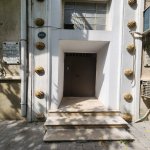 Аренда 2 комнатная Вторичка, м. Ичяришяхяр метро, Сябаиль район 13