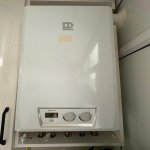 Продажа 2 комнатная Новостройка Хырдалан 6