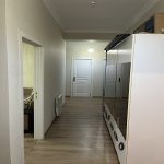 Аренда 3 комнатная Новостройка Сумгайыт 5