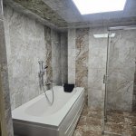 Продажа 3 комнатная Новостройка, м. 20 Января метро, пос. Ясамал, Ясамал район 14