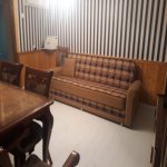 Kirayə (aylıq) 3 otaqlı Köhnə Tikili, Gənclik metrosu, Nərimanov rayonu 10