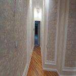 Продажа 3 комнатная Новостройка Хырдалан 7