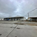 Аренда Объект, Абшерон район 7