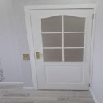 Satılır 4 otaqlı Həyət evi/villa Xırdalan 10