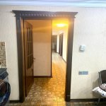 Kirayə (aylıq) 3 otaqlı Köhnə Tikili, Neftçilər metrosu, Nizami rayonu 9